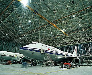 财宝公司成立30周年 公布正在开发神秘游戏